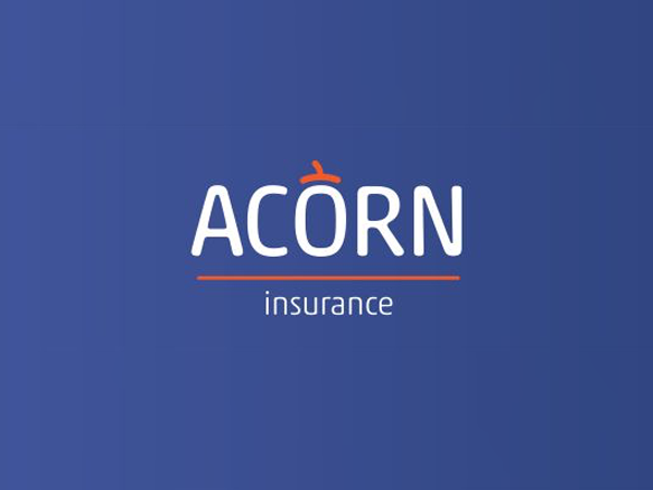 Acorn Insurance